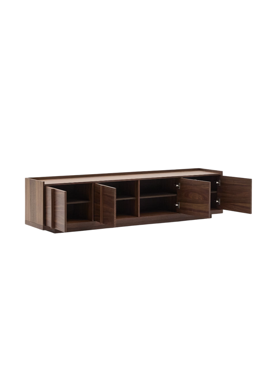 IMAGE for product variant SKU M1000031MM41