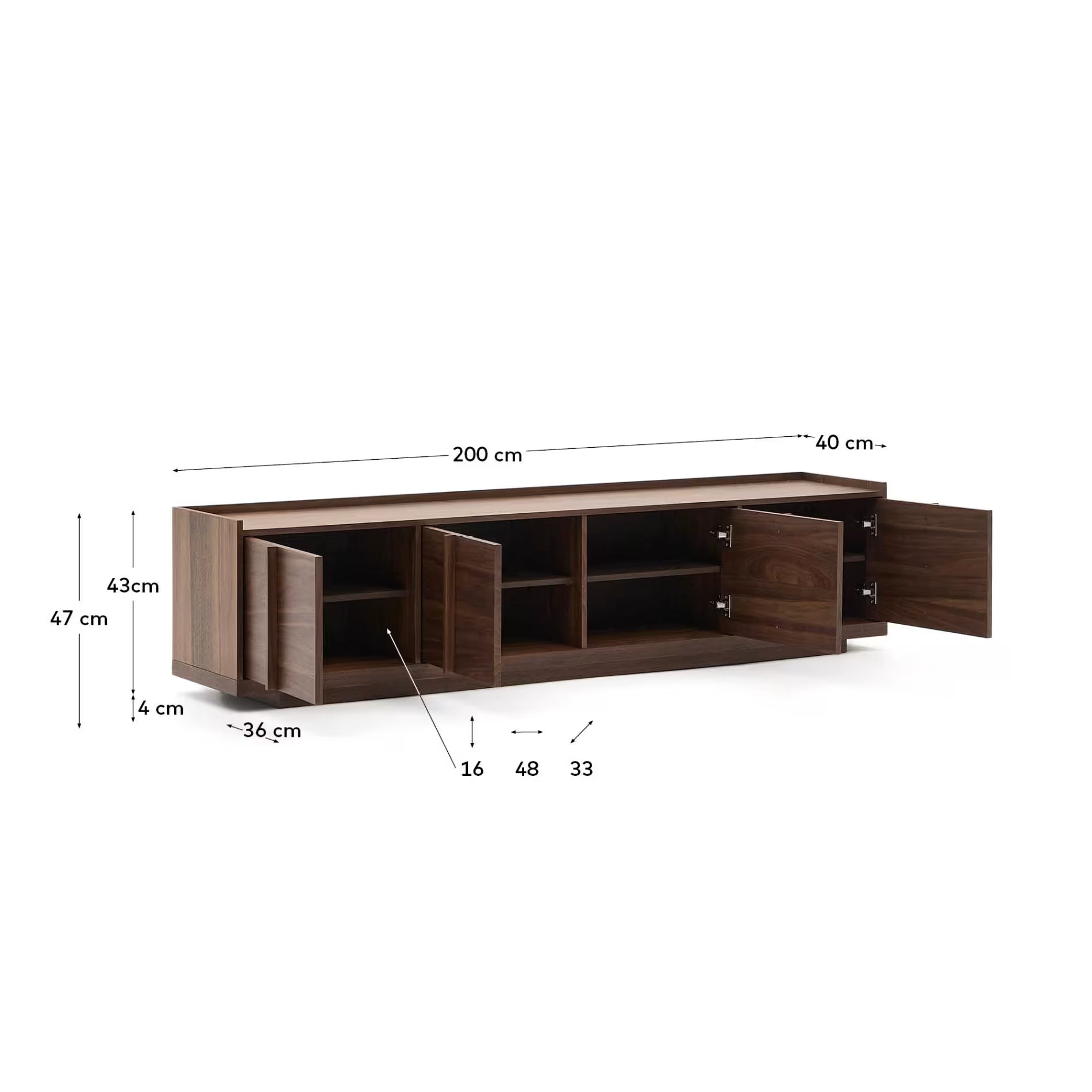 IMAGE for product variant SKU M1000031MM41