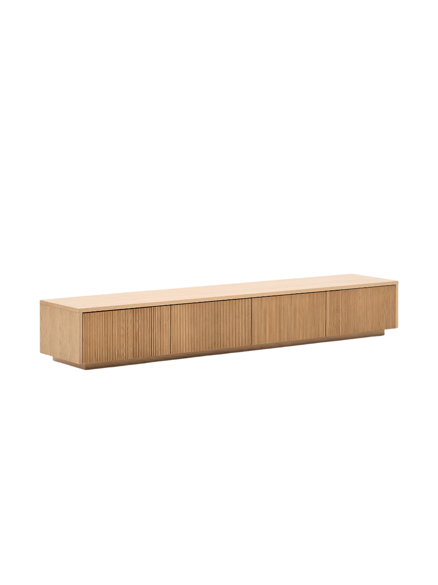 IMAGE for product variant SKU M1000032MM40