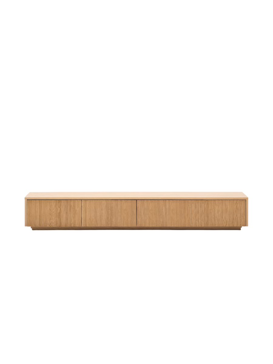 IMAGE for product variant SKU M1000032MM40
