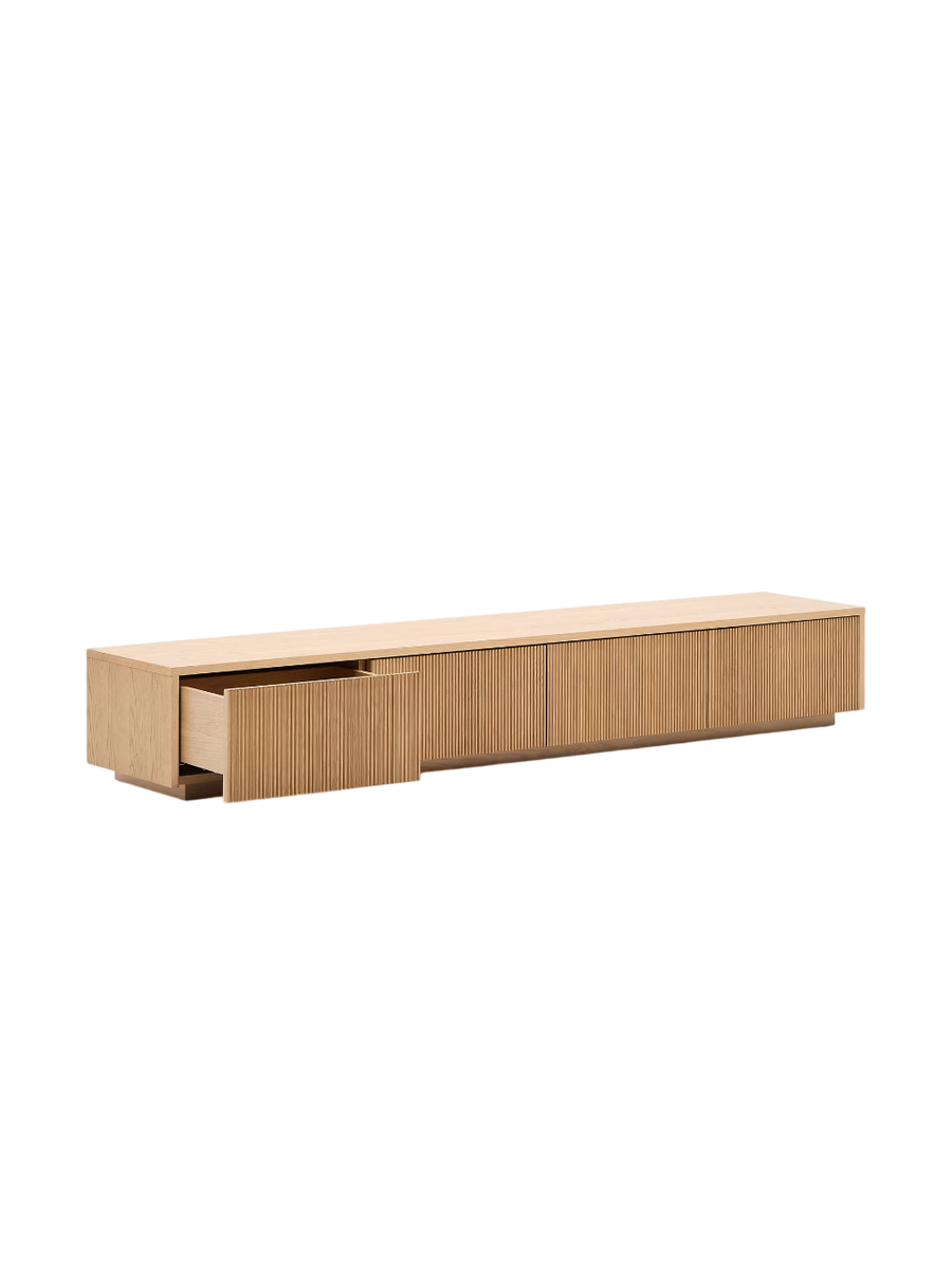 IMAGE for product variant SKU M1000032MM40