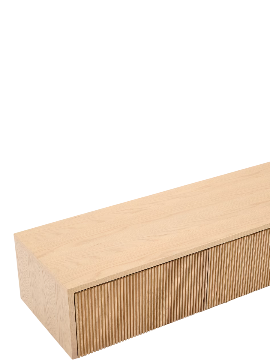 IMAGE for product variant SKU M1000032MM40