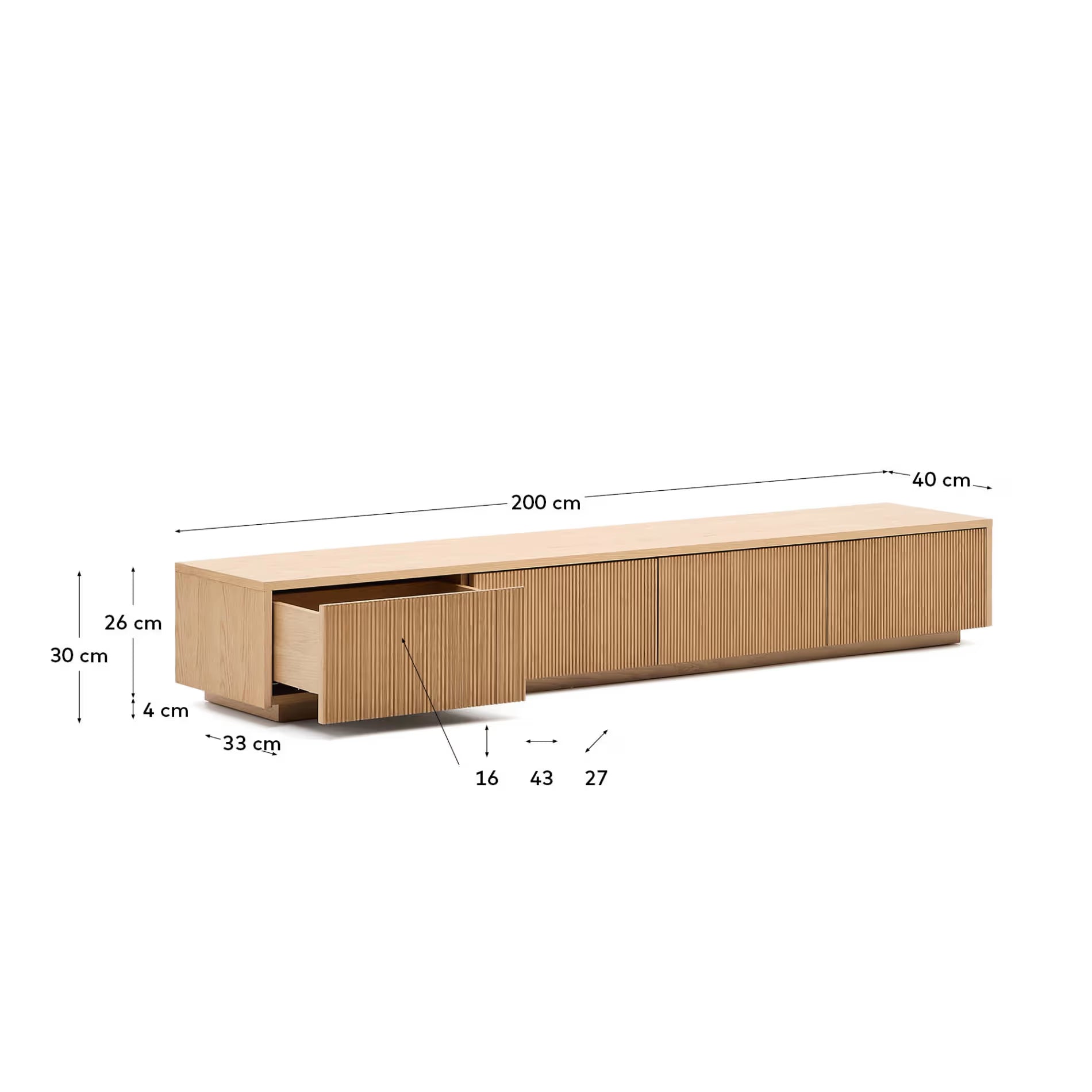 IMAGE for product variant SKU M1000032MM40