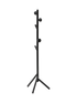 IMAGE for product variant SKU M1100007MM01