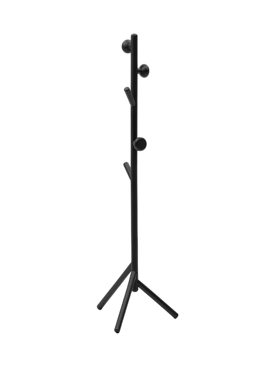 IMAGE for product variant SKU M1100007MM01