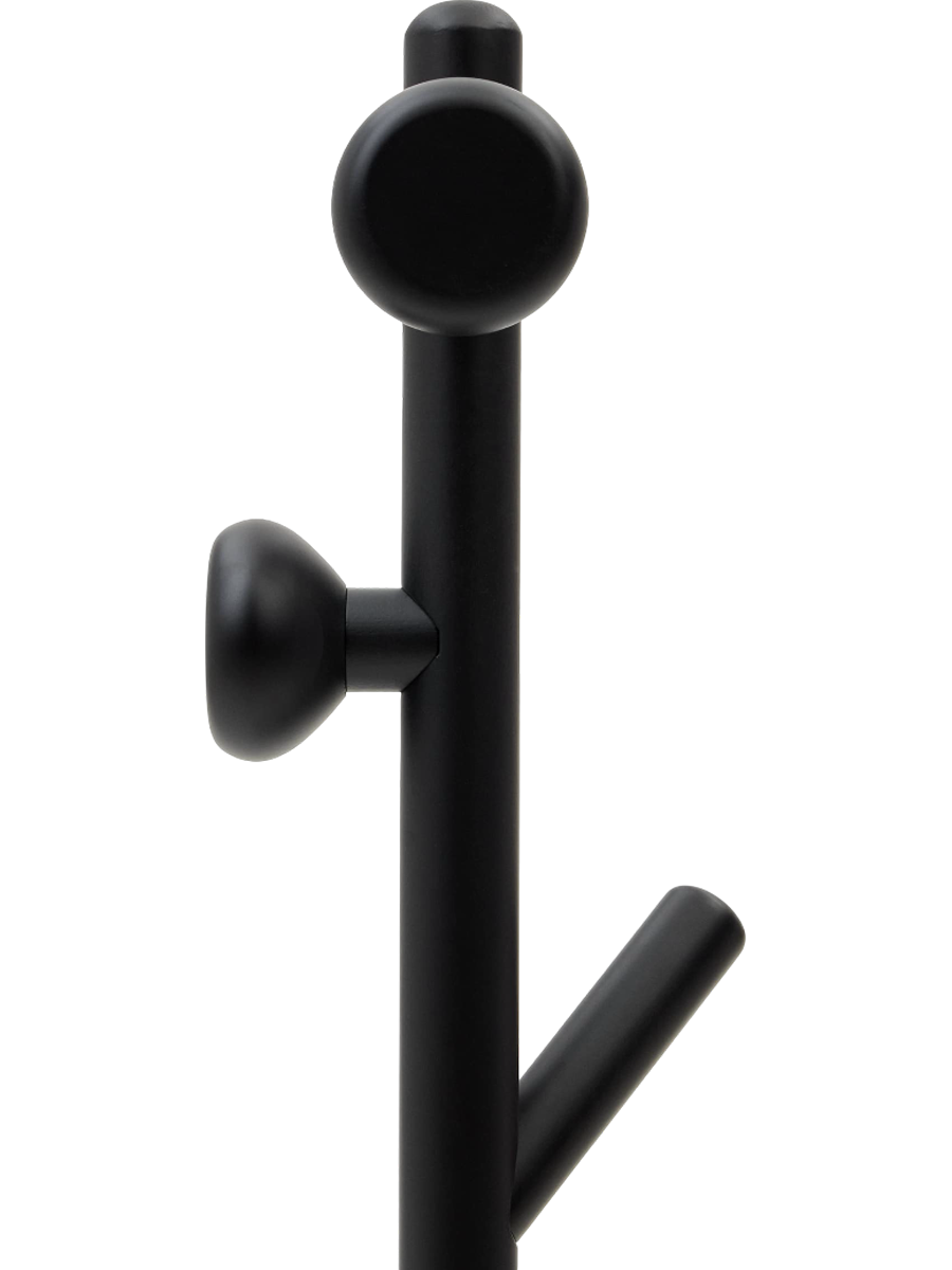 IMAGE for product variant SKU M1100007MM01