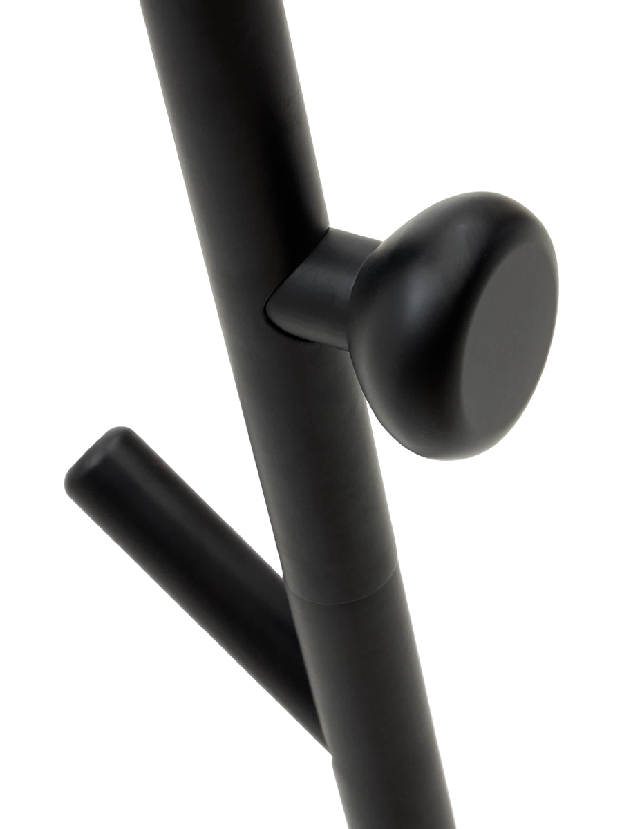 IMAGE for product variant SKU M1100007MM01