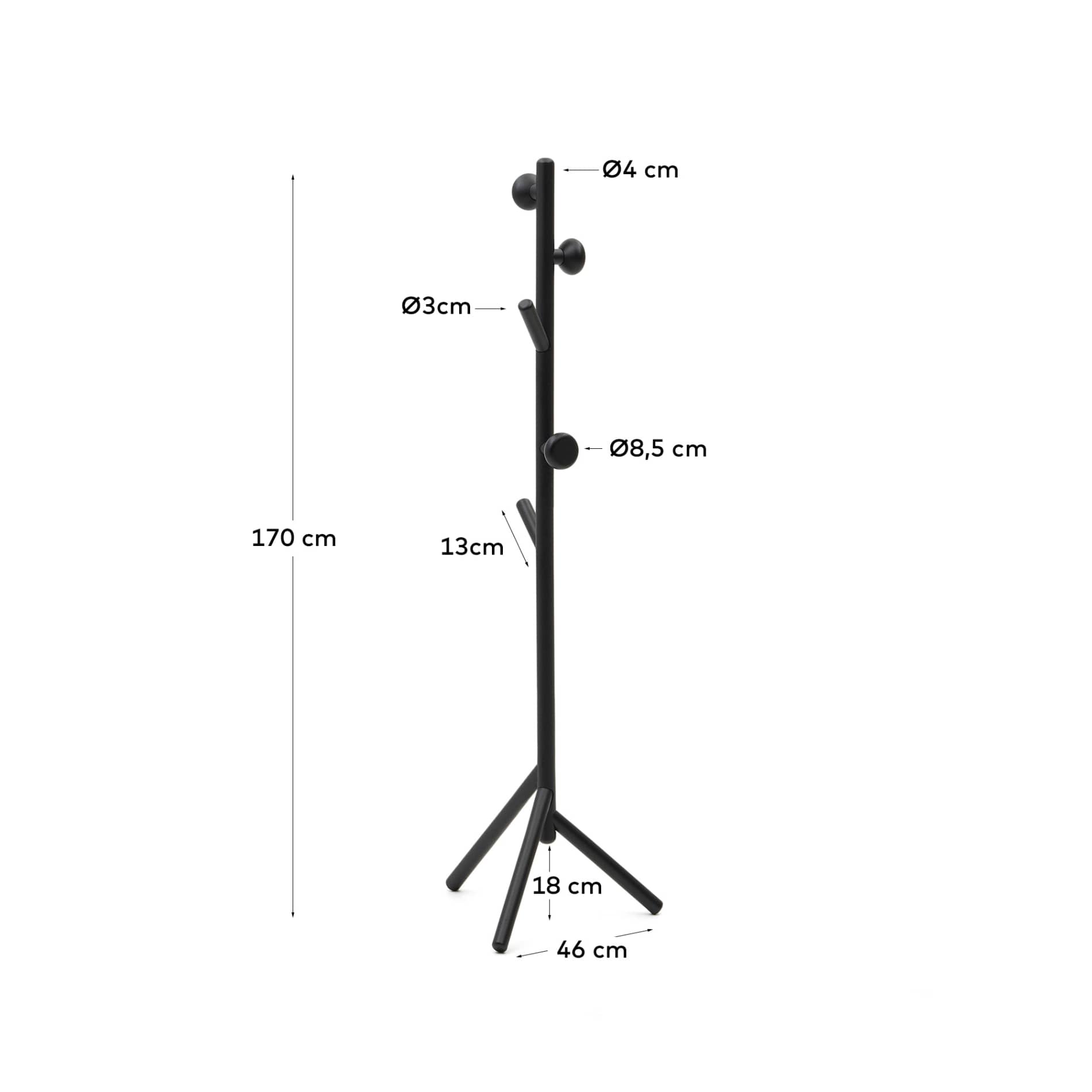 IMAGE for product variant SKU M1100007MM01
