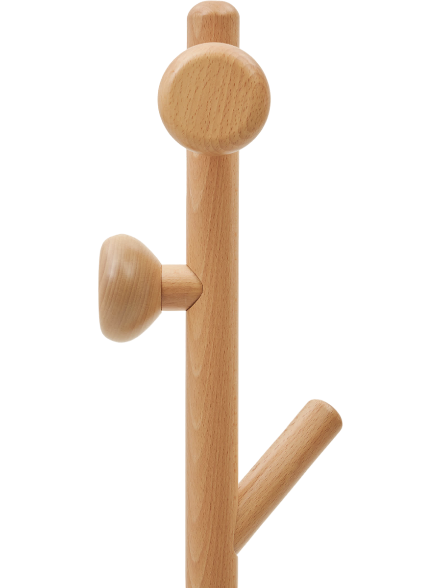 IMAGE for product variant SKU M1100007MM46