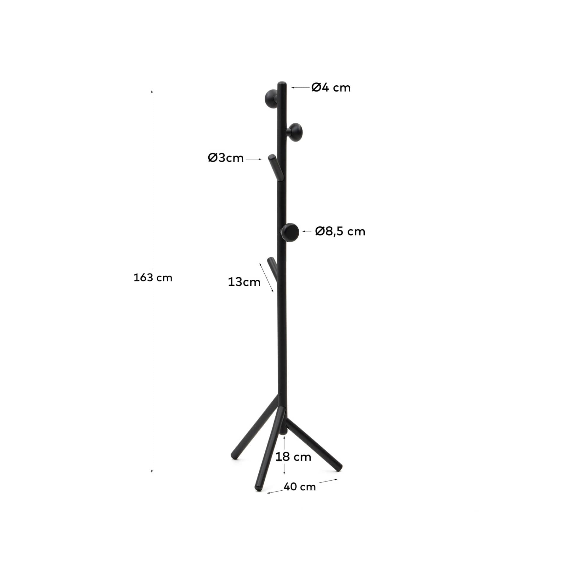 IMAGE for product variant SKU M1100007MM46