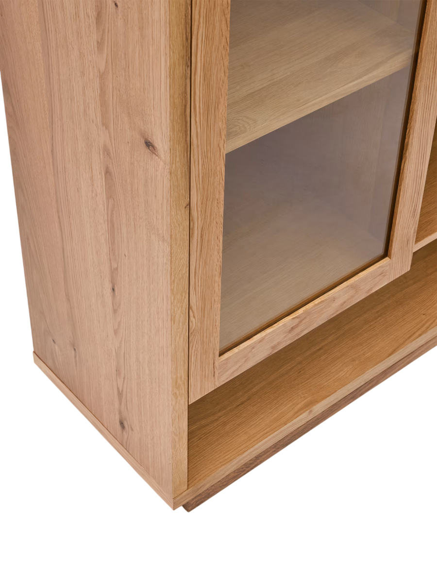 IMAGE for product variant SKU M1200001MM40