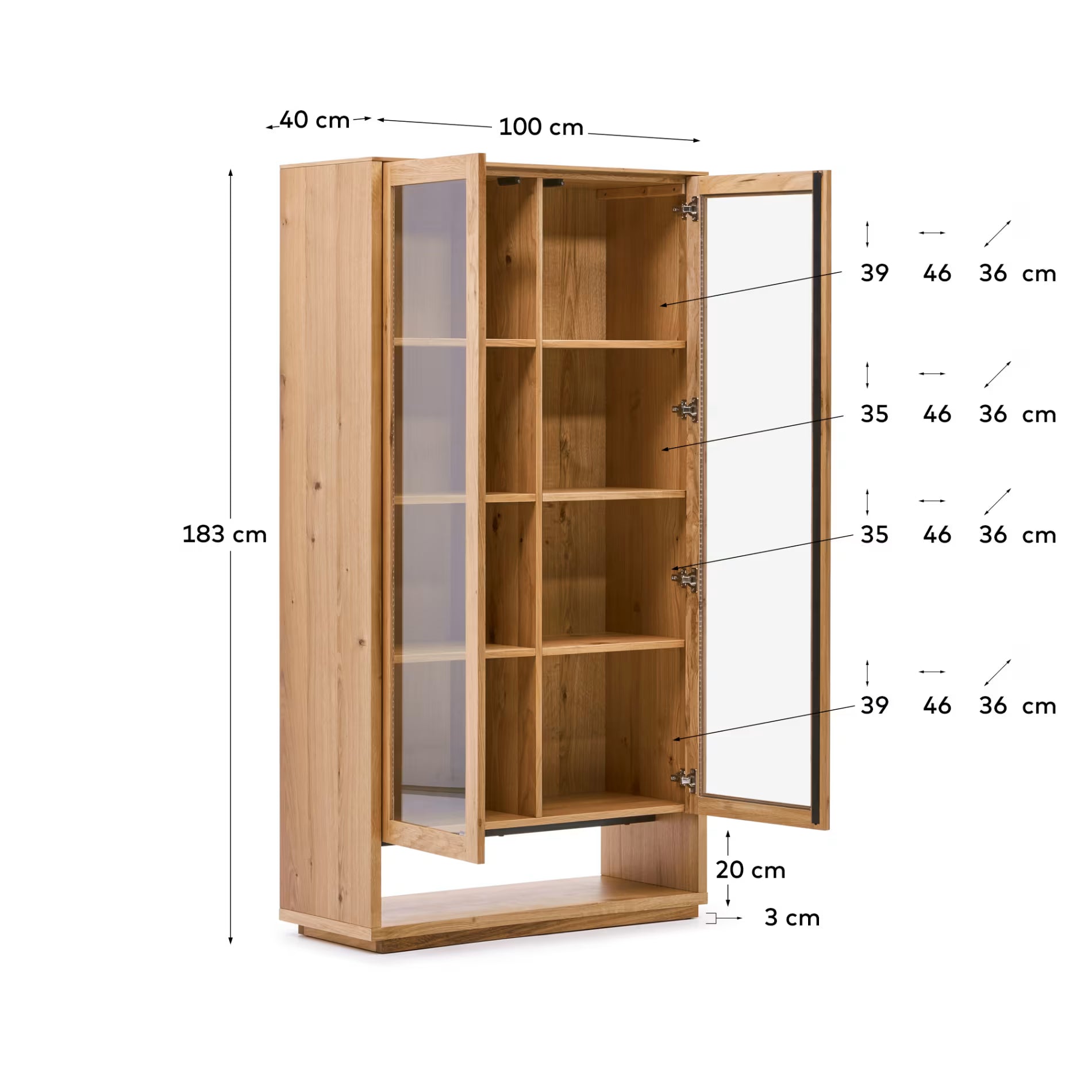 IMAGE for product variant SKU M1200001MM40