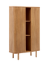 IMAGE for product variant SKU M1200002MM50