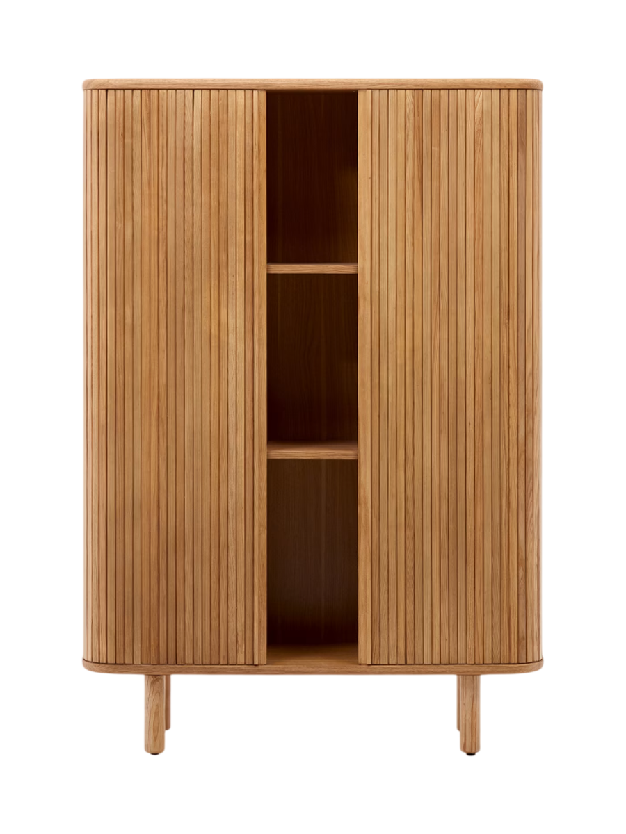 IMAGE for product variant SKU M1200002MM50