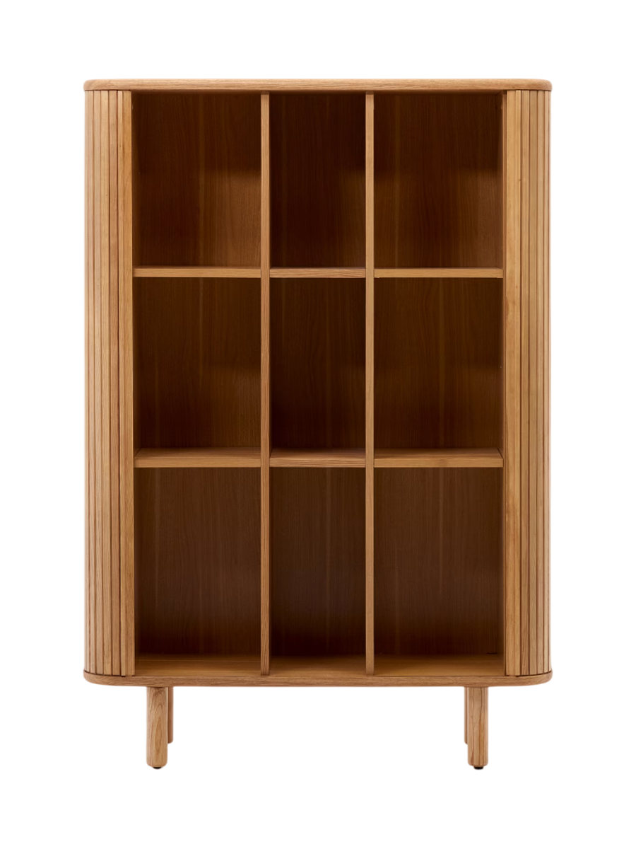 IMAGE for product variant SKU M1200002MM50