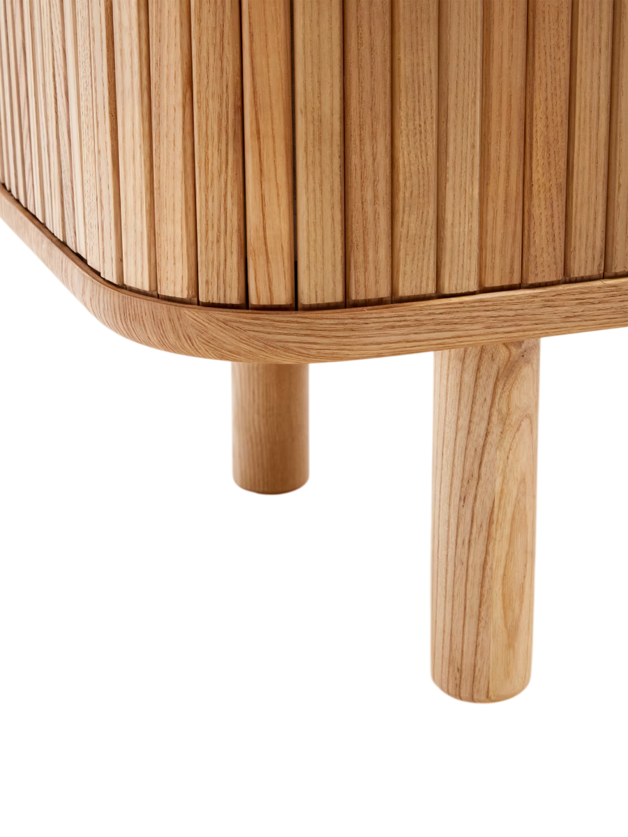 IMAGE for product variant SKU M1200002MM50
