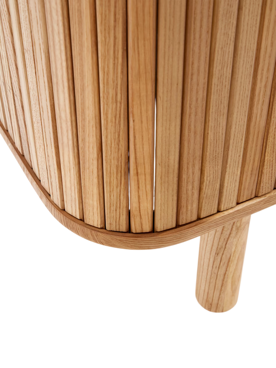 IMAGE for product variant SKU M1200002MM50