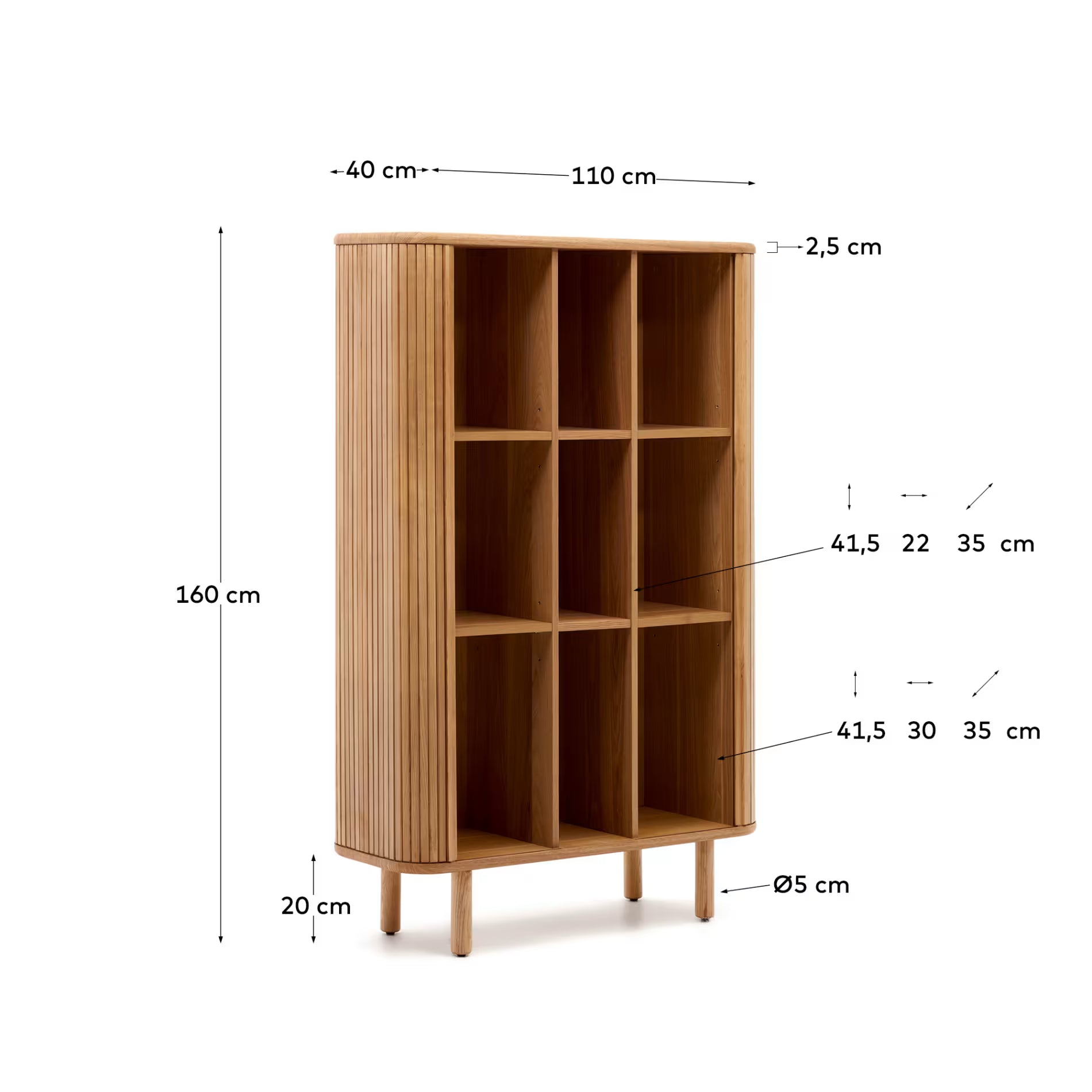 IMAGE for product variant SKU M1200002MM50