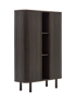 IMAGE for product variant SKU M1200002MM51