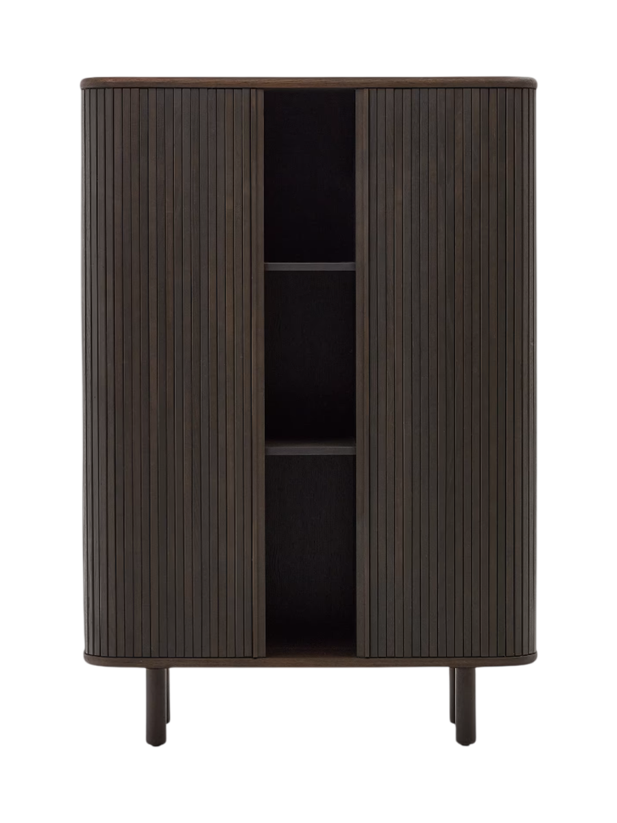 IMAGE for product variant SKU M1200002MM51