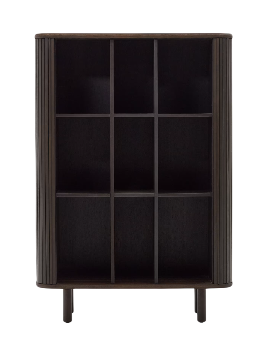 IMAGE for product variant SKU M1200002MM51