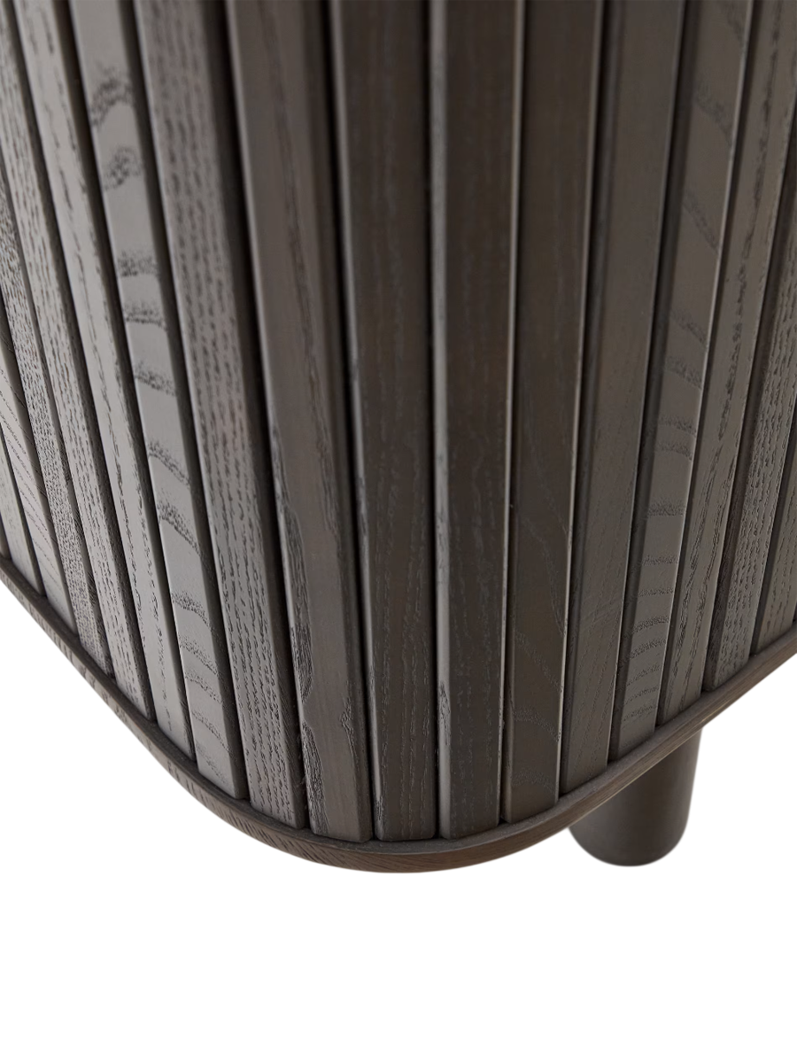 IMAGE for product variant SKU M1200002MM51