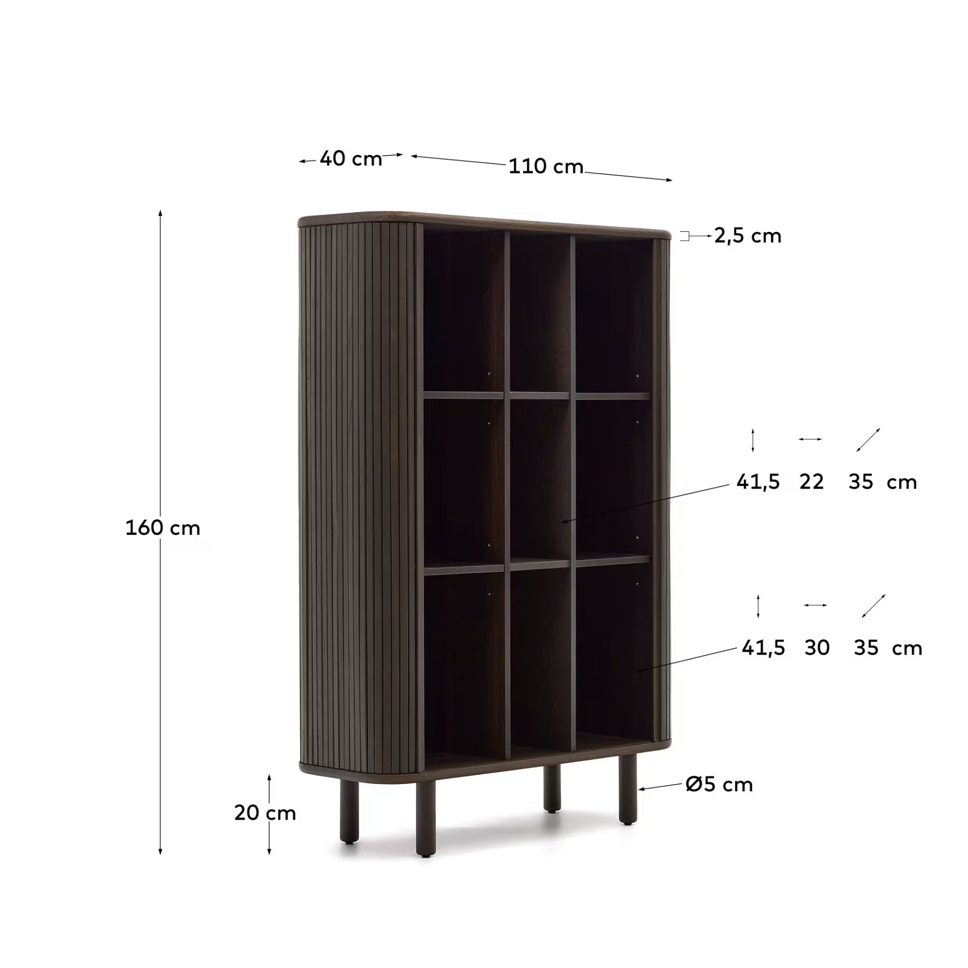 IMAGE for product variant SKU M1200002MM51