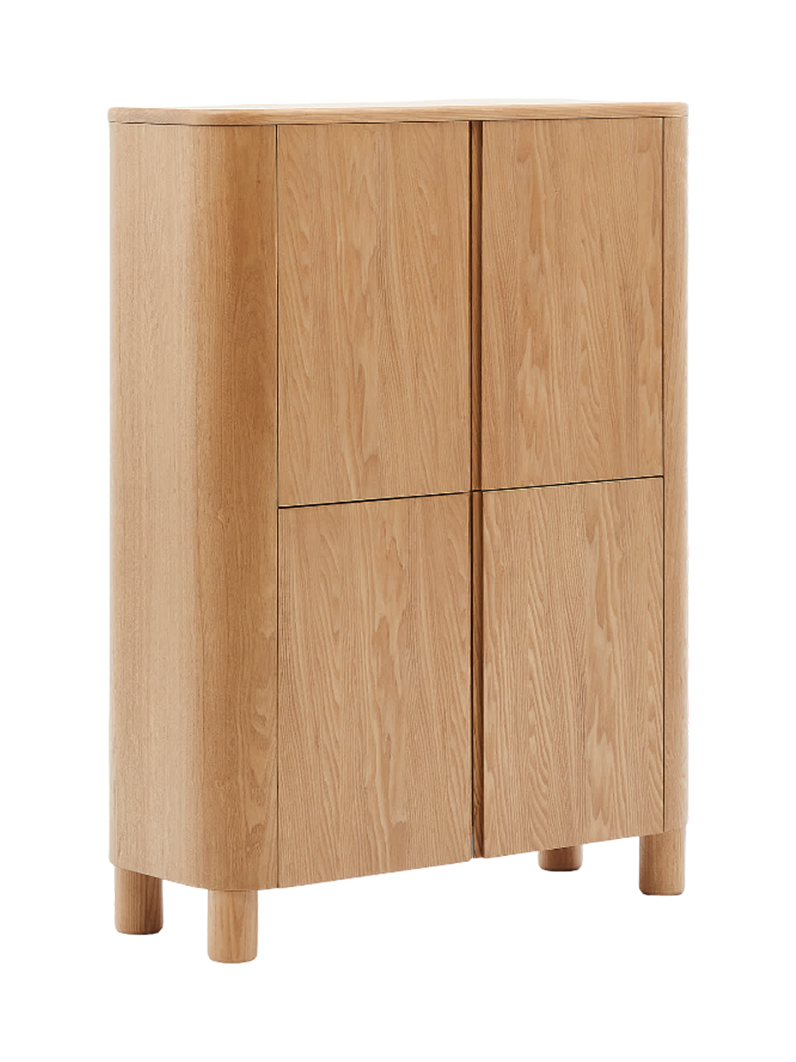 IMAGE for product variant SKU M1200005MM50