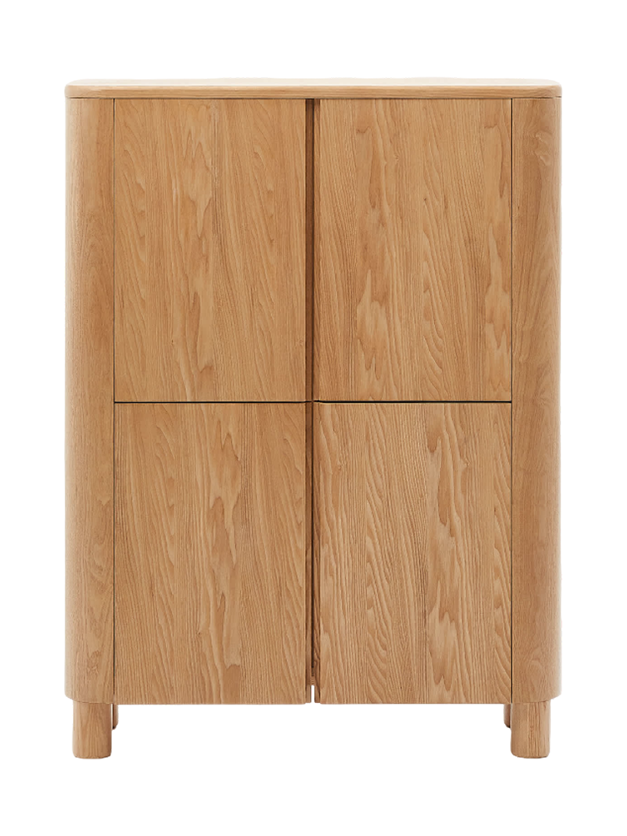 IMAGE for product variant SKU M1200005MM50