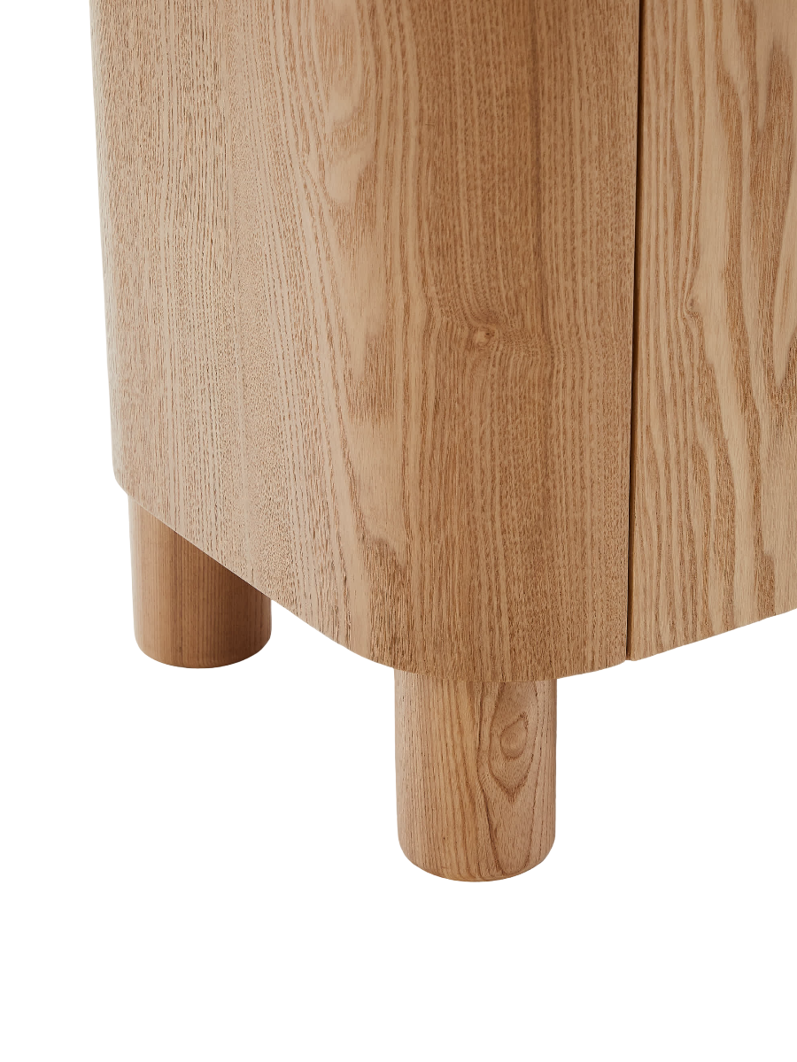 IMAGE for product variant SKU M1200005MM50