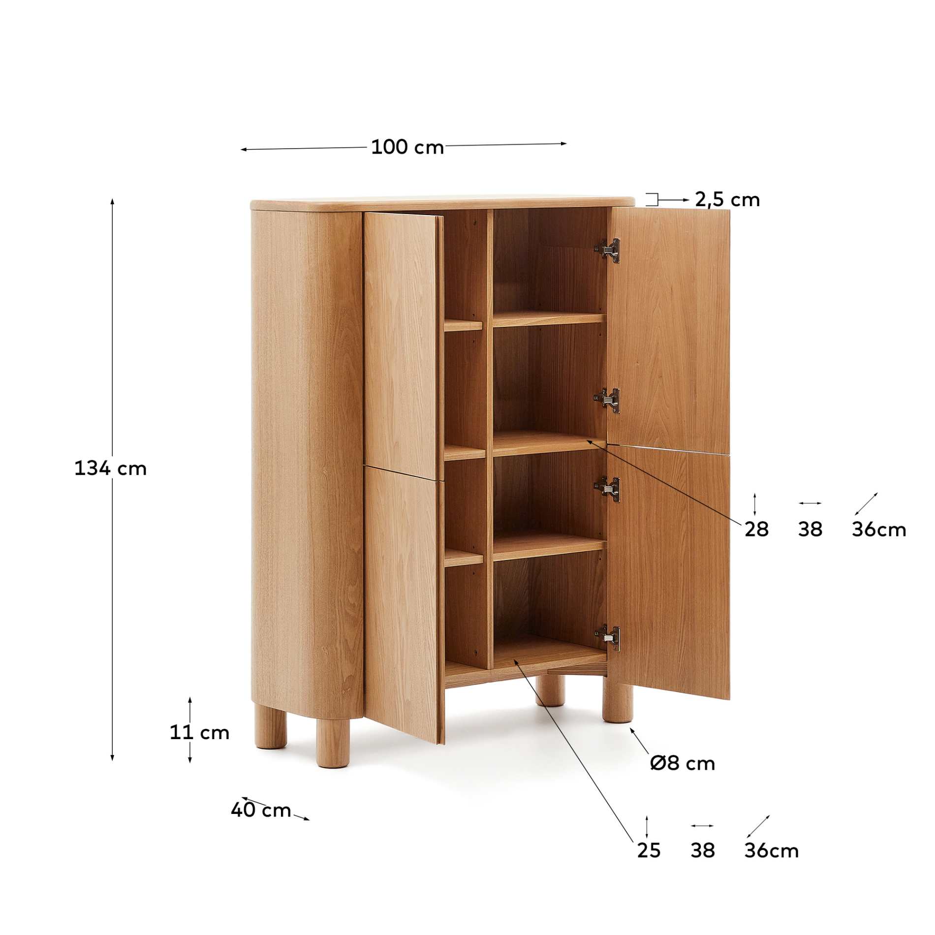 IMAGE for product variant SKU M1200005MM50