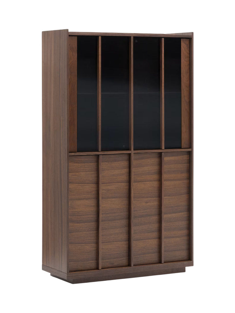 IMAGE for product variant SKU M1200015MM41