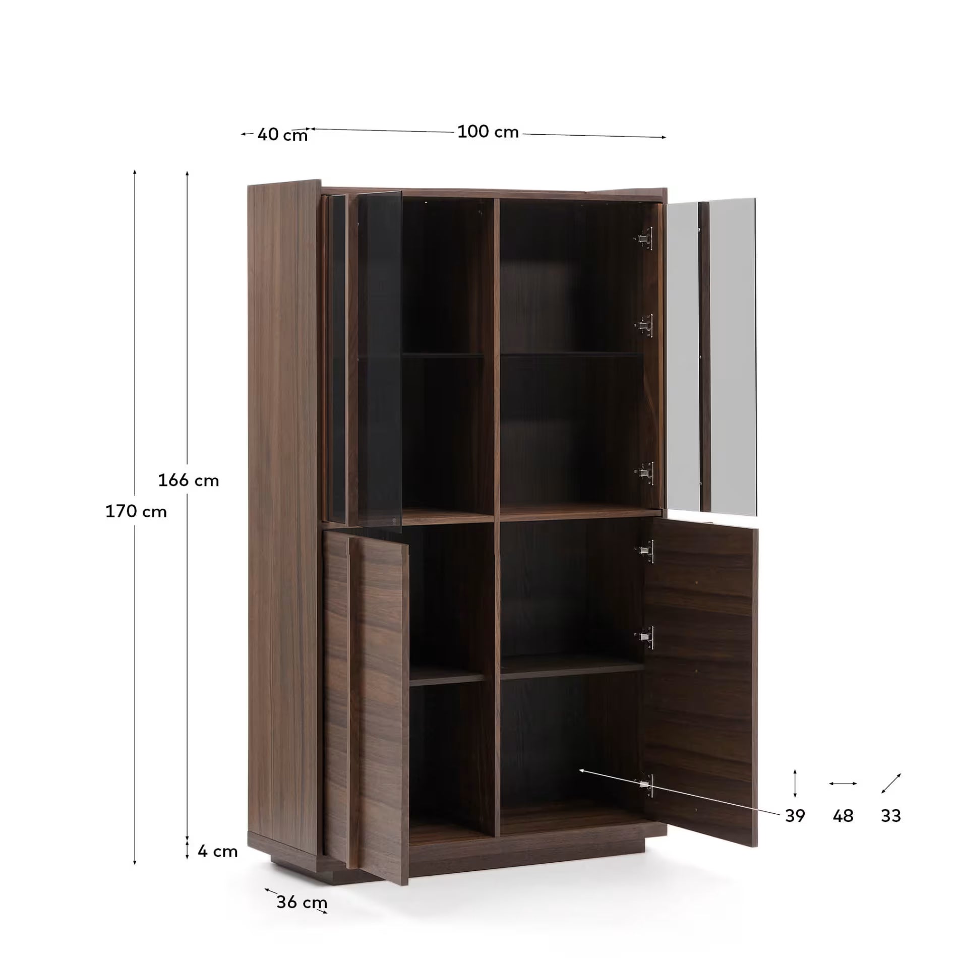 IMAGE for product variant SKU M1200015MM41