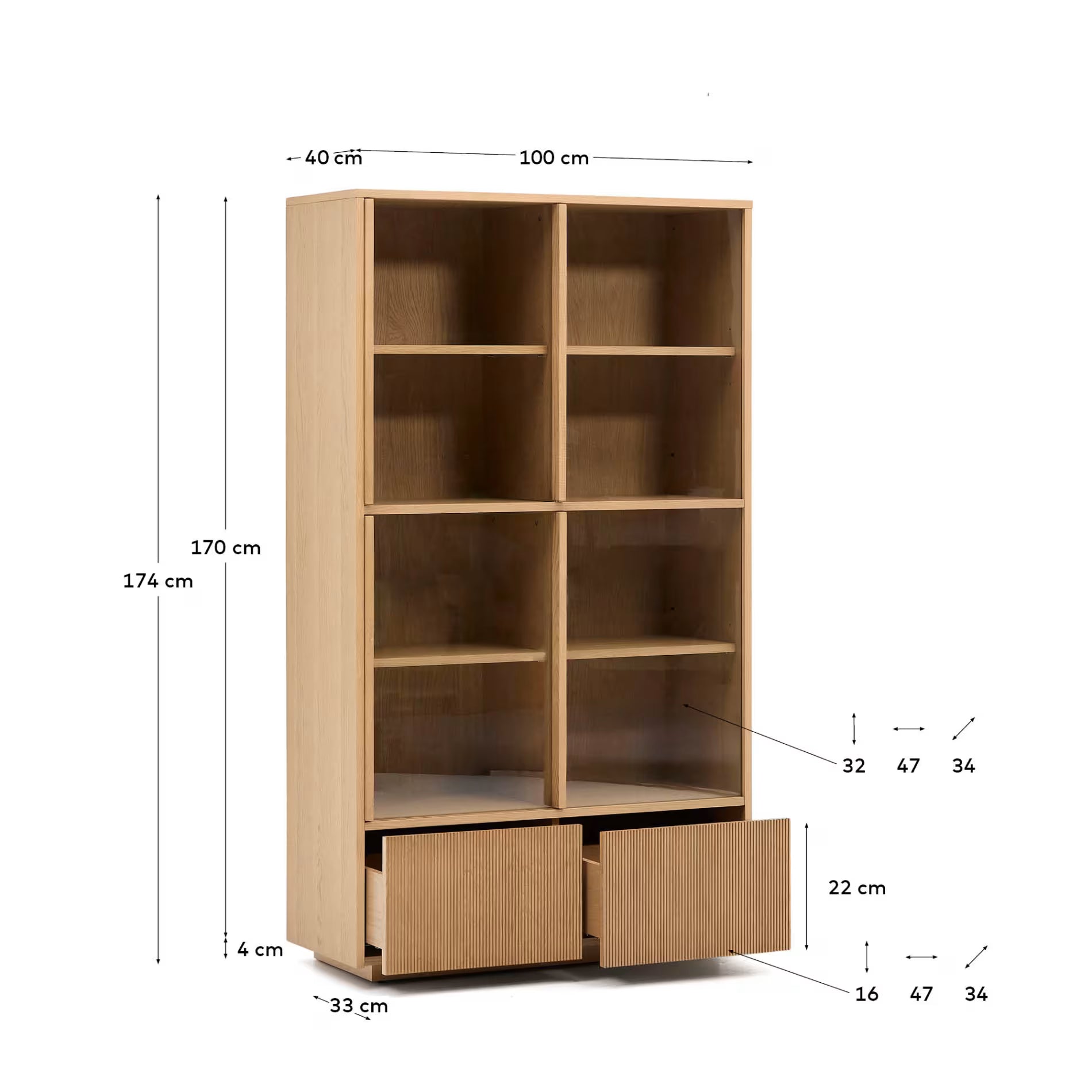 IMAGE for product variant SKU M1200016MM40