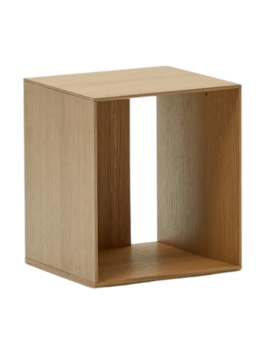 IMAGE for product variant SKU M1400001MM40