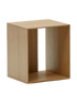 IMAGE for product variant SKU M1400001MM40
