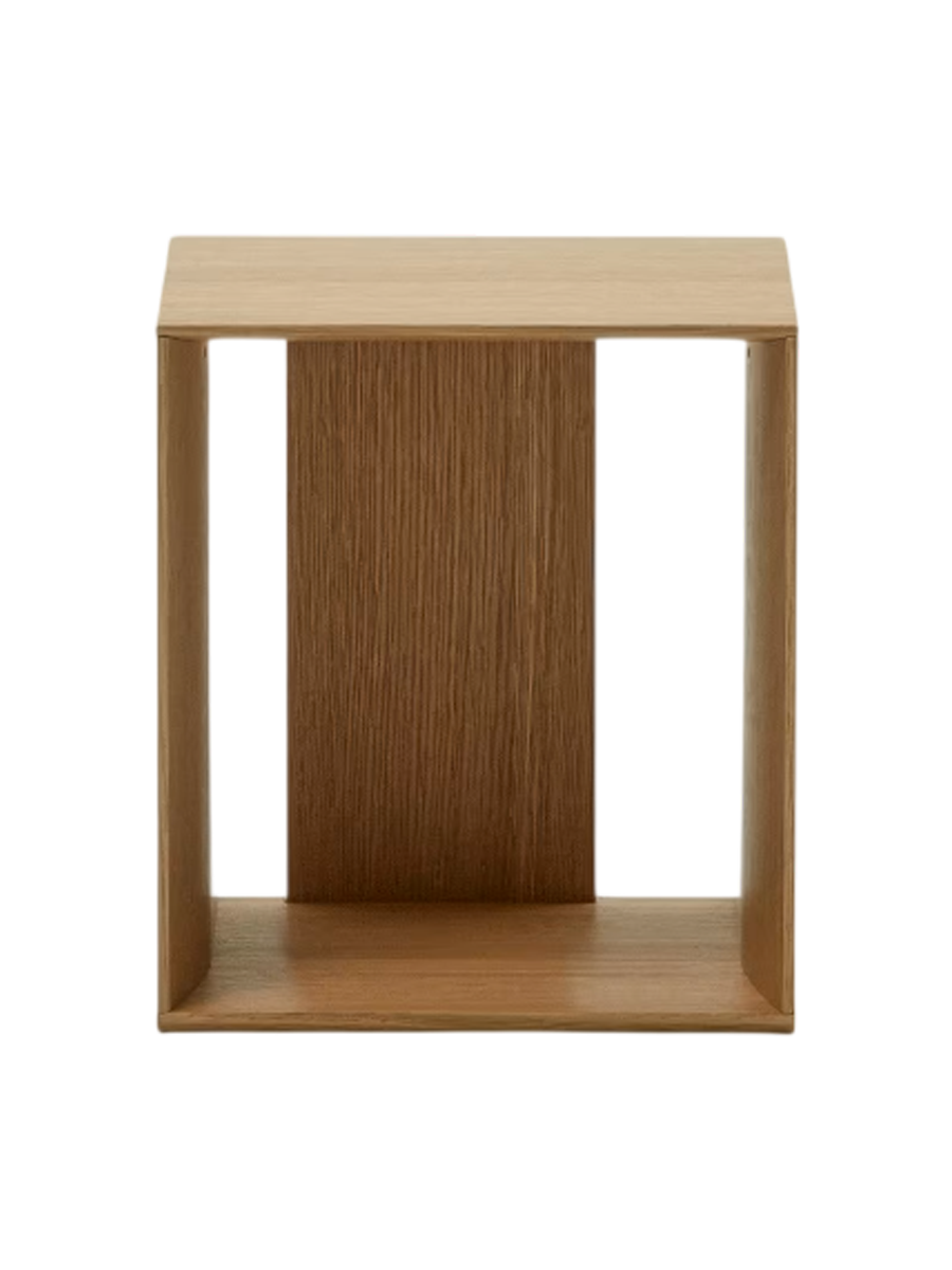 IMAGE for product variant SKU M1400001MM40