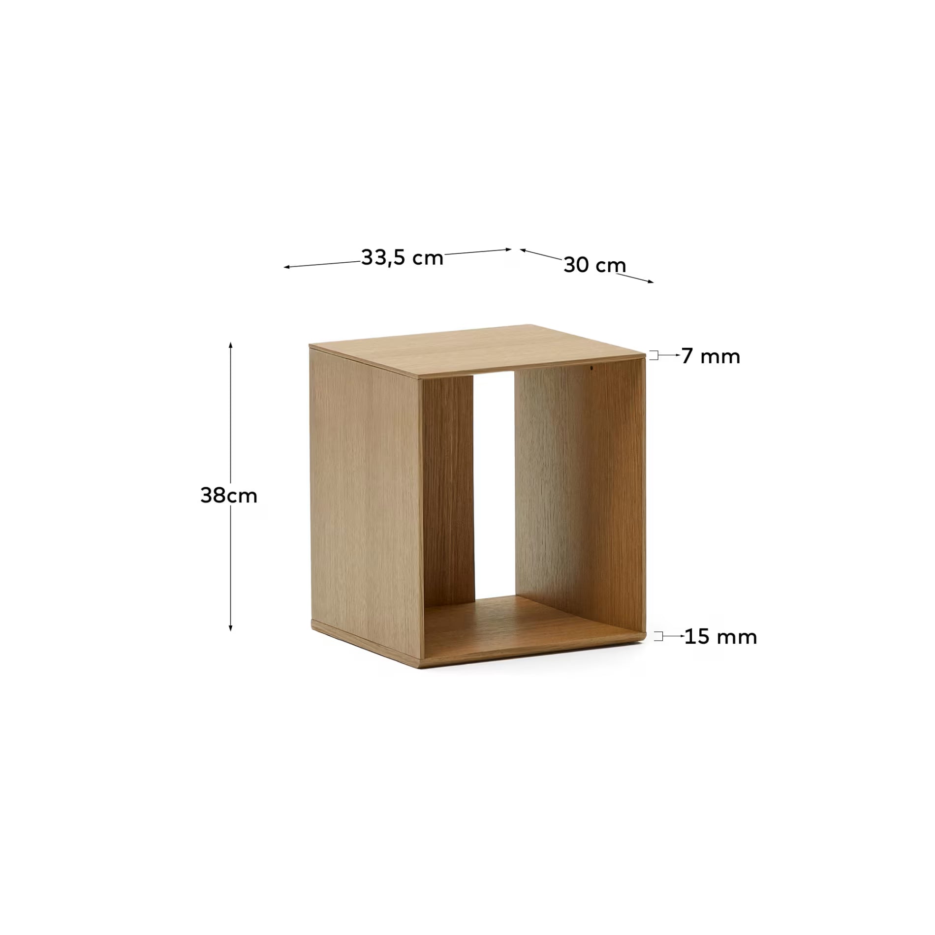 IMAGE for product variant SKU M1400001MM40