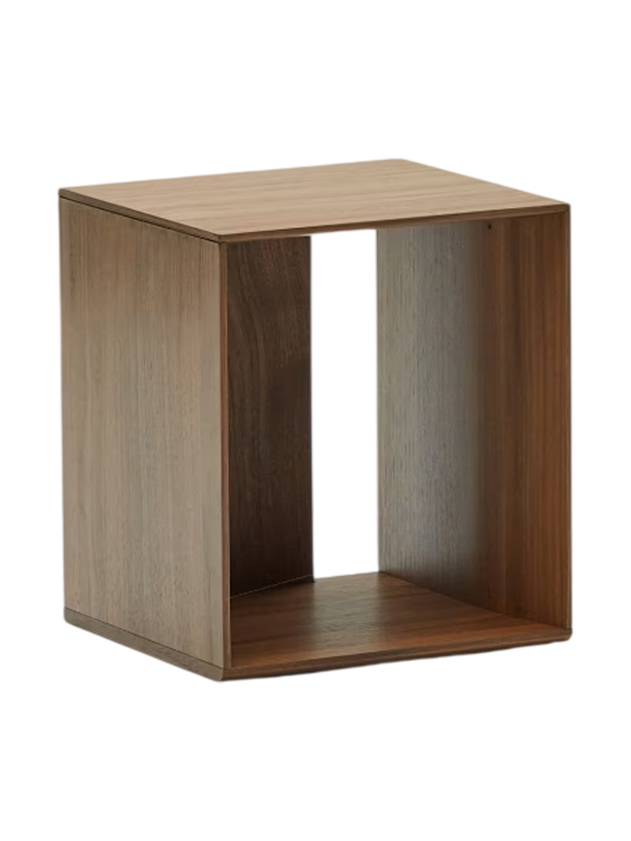 IMAGE for product variant SKU M1400001MM41