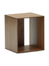 IMAGE for product variant SKU M1400001MM41