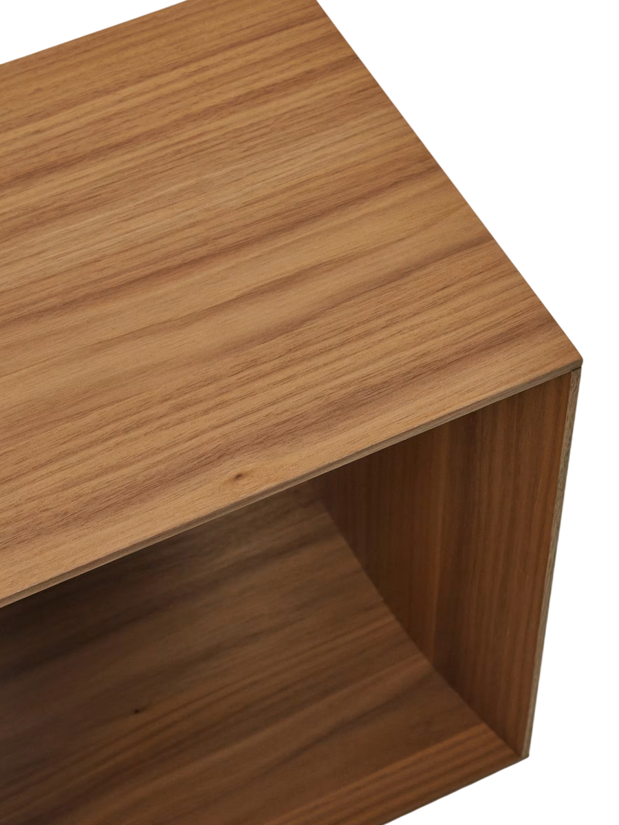 IMAGE for product variant SKU M1400001MM41