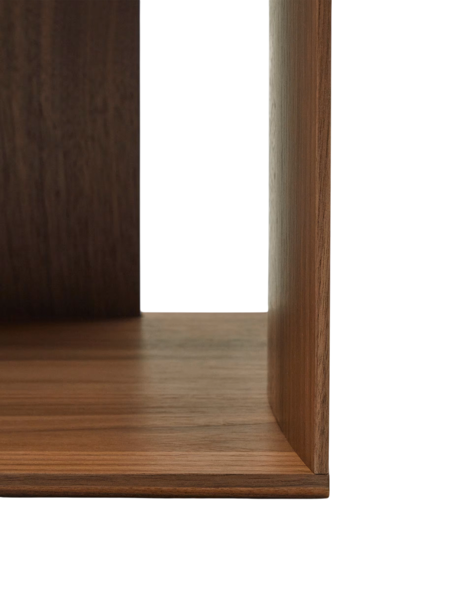 IMAGE for product variant SKU M1400001MM41