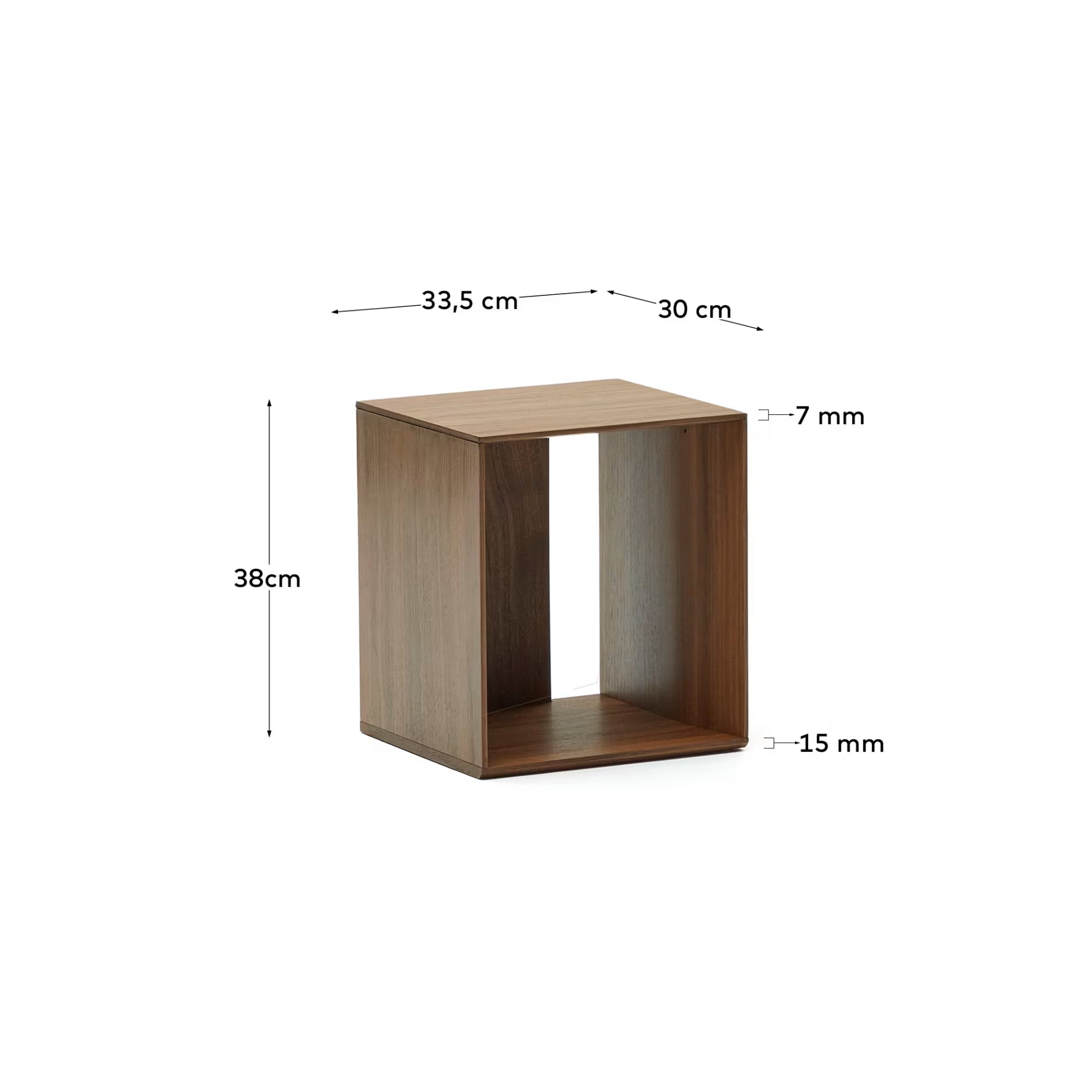 IMAGE for product variant SKU M1400001MM41