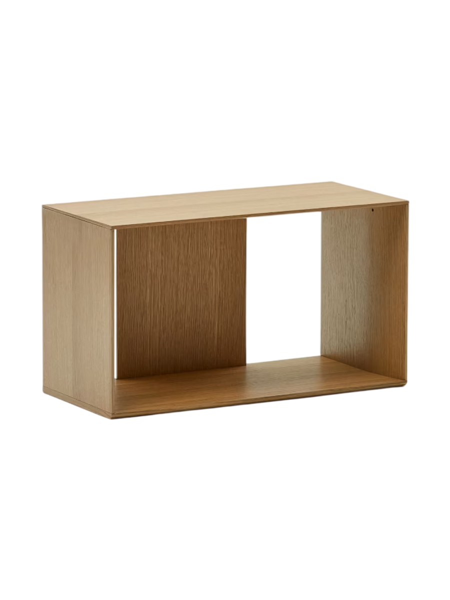 IMAGE for product variant SKU M1400003MM40