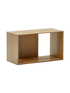 IMAGE for product variant SKU M1400003MM40
