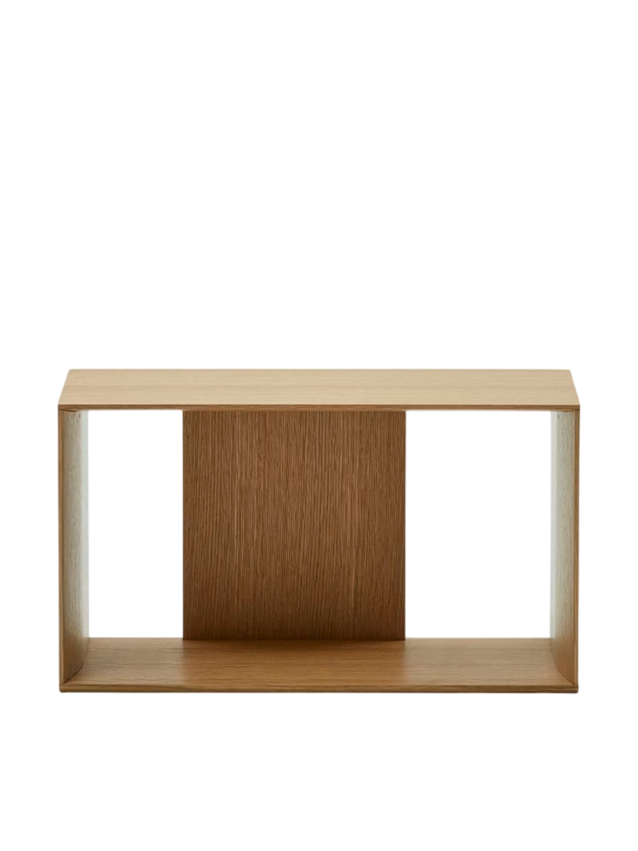 IMAGE for product variant SKU M1400003MM40