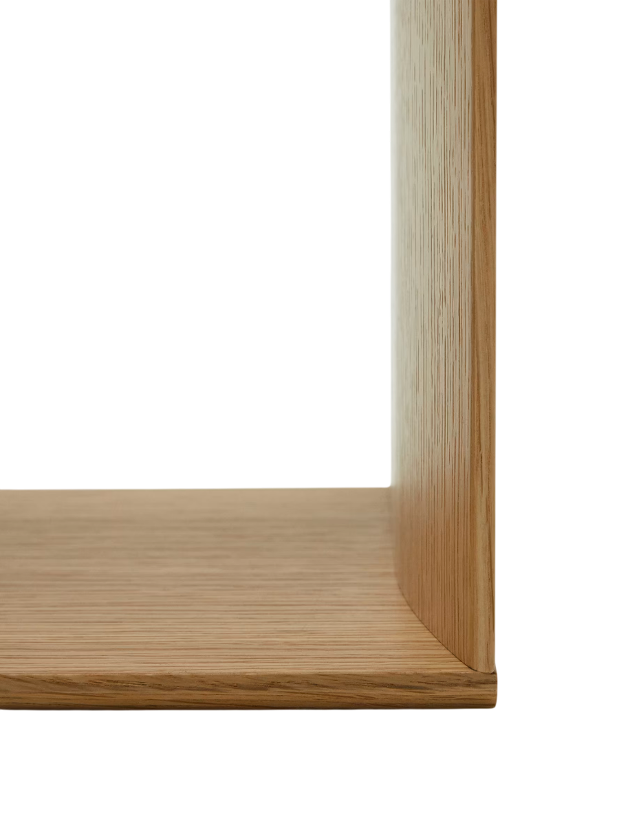 IMAGE for product variant SKU M1400003MM40