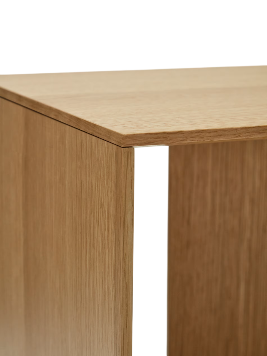 IMAGE for product variant SKU M1400003MM40