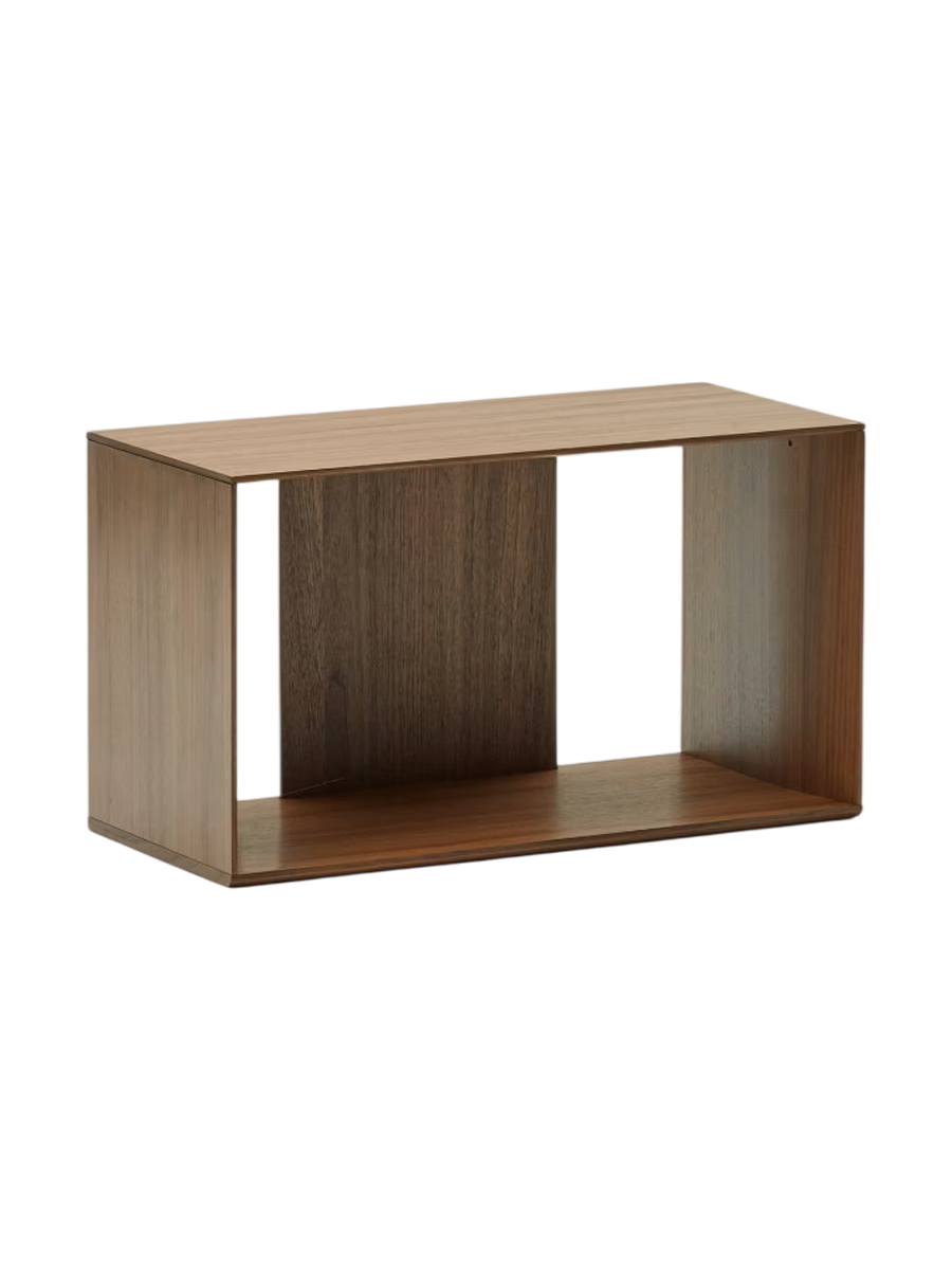 IMAGE for product variant SKU M1400003MM41