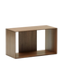IMAGE for product variant SKU M1400003MM41